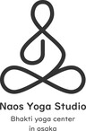 NaosYogaStudio